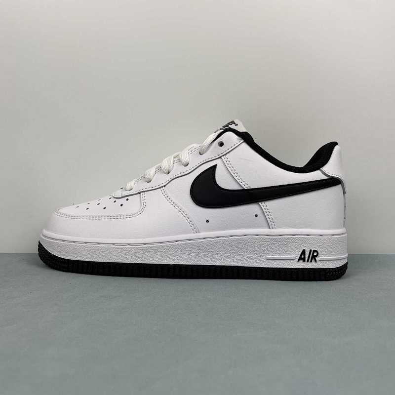 Nike Air Force 1 HQ1911-100 36-45
